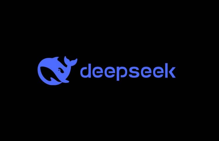 Saingi ChatGPT, Semua Perlu Diketahui Tentang DeepSeek