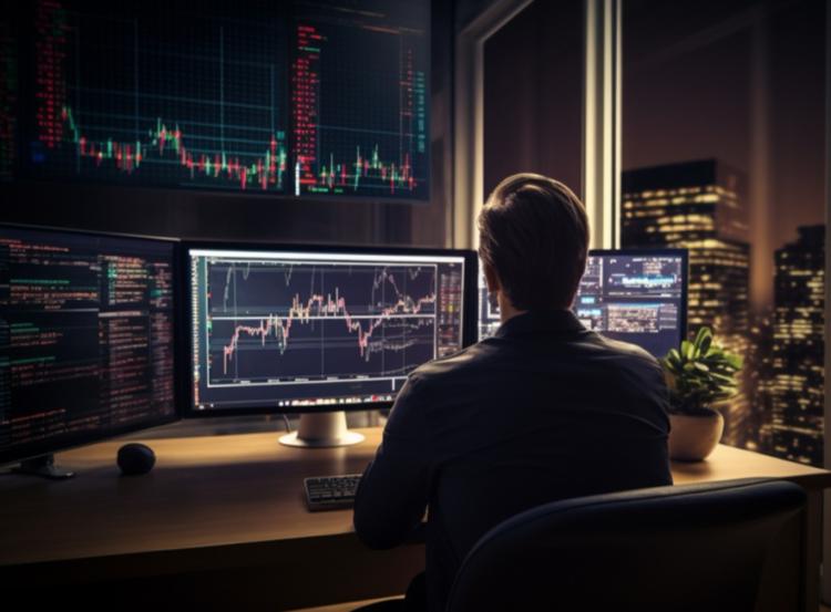 Regulasi Samar, SEC Tunda ETF Kripto Lagi: Apakah Ini Sinyal Bearish?