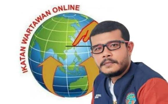 IWO Kecam Teror Kepala Babi ke Kantor Tempo, 'Ancaman Nyata Kebebasan Pers'