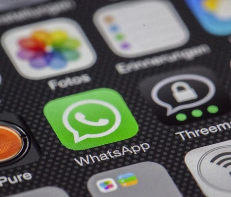 Jualan Lewat WhatsApp Blast: Tips Jitu Promosi Produk Cepat Dapat Respon