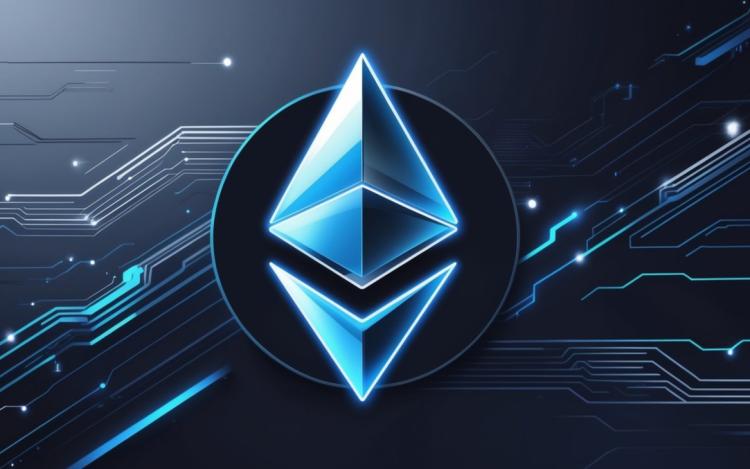 Ugrade Pectra dan Prediksi Harga Ethereum Sesudahnya: Apakah Terus Menguat?