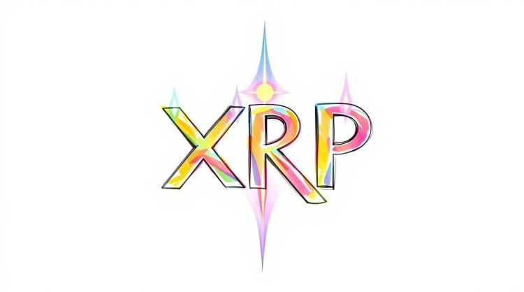 Ripple Unlock Token April 2025 dan Prediksi Harga XRP Setelahnya
