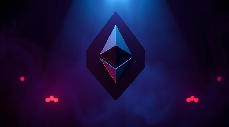 Ugrade Ethereum Pectra Siap Diluncurkan, Ini Semua Perlu Diketahui