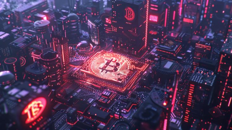 Ripple Siap Luncurkan XRPL EVM, Jembatani Ekosistem Ethereum dan XRP