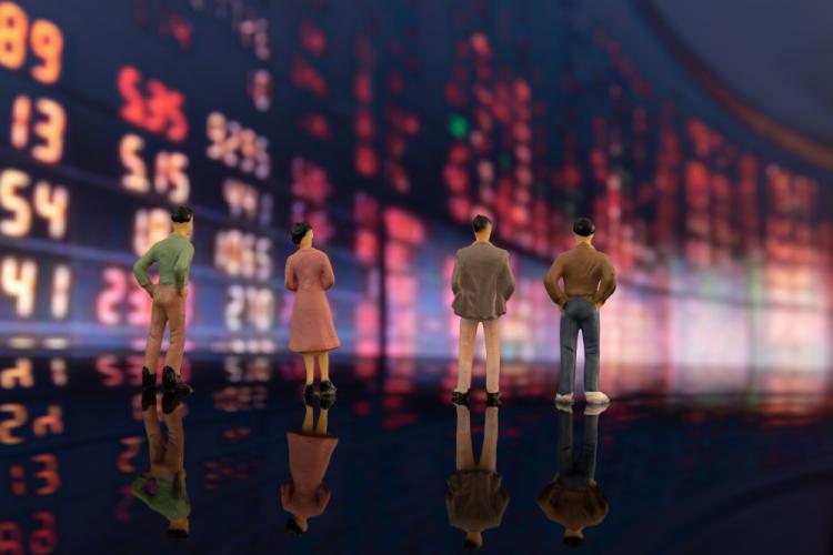 Catat! Ini Deretan Meme Coin Potensial di Bulan April