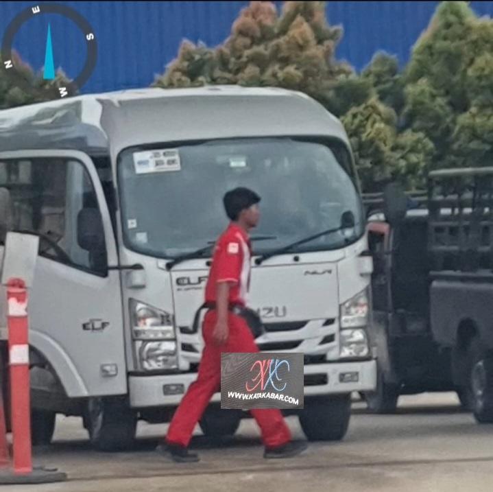 Meraup Cuan Praktik Curang Bisnis BBM Subsidi di Duri Rugikan Negara dan Hisap Hak Rakyat