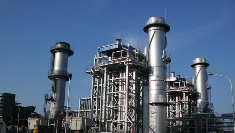 Solusi Waste Heat Recovery dari Thermax, Dorong Efisiensi Industri dan Transisi Energi di Indonesia