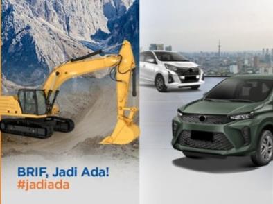 Lelang Online BRI Finance, Berikan Pengalaman Lelang Mudah Bagi Masyarakat