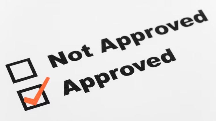 Ini Lima Alasan Proses Approval Harus Dibuat Otomatis