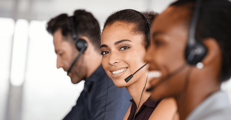 Omnichannel dan WhatsApp Business API: Pengalaman Pelanggan Konsisten