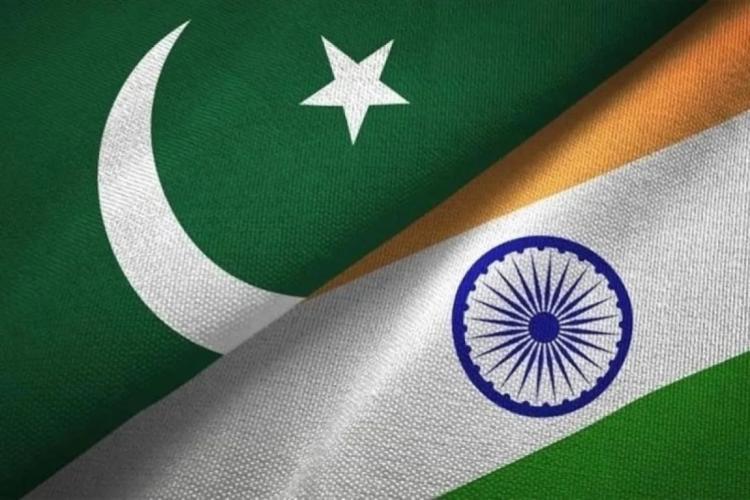 Gencatan Senjata India-Pakistan Rentan, Tuduh-Menuduh dan Ancaman Nuklir Warnai Ketegangan