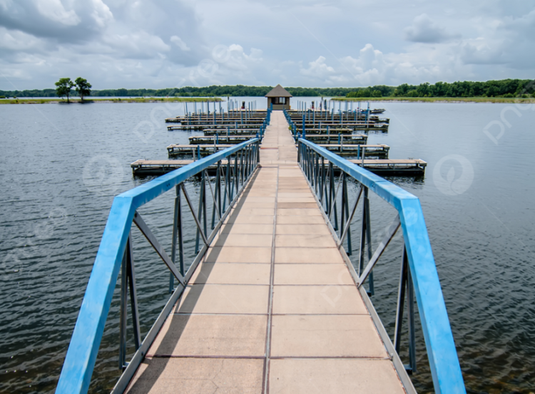 Jangan Asal Pilih! Tips Jitu temukan Pembuat Jembatan Apung Terpercaya