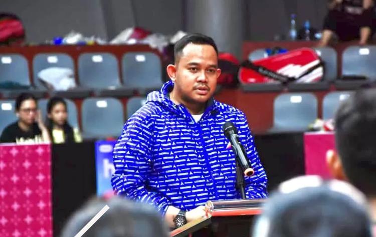 Oknum Anggota DPRD Sumut Dilaporkan Kasus Kekerasan Seksual, Lawan Institute: Ini Ujian Moral bagi Lembaga Legislatif