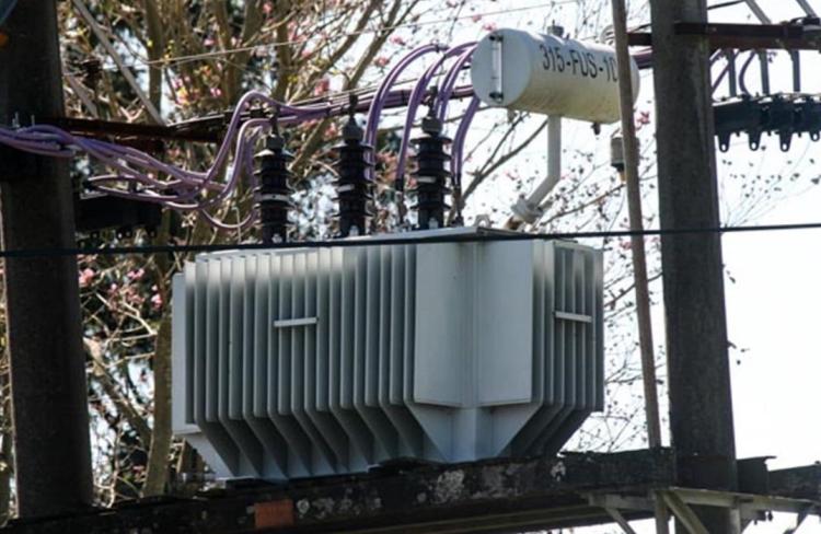 Inovasi Transformator Daya, PT Bambang Djaja Dukung Keandalan Listrik Nasional