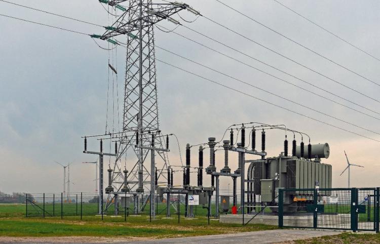 Mengapa Sistem Perlindungan Listrik Sangat Penting bagi Instalasi Modern?