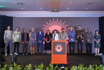 Fokus Perkuat Ketahanan Gizi Bangsa, KFI dan TechnoServe Resmikan Millers for Nutrition di Indonesia