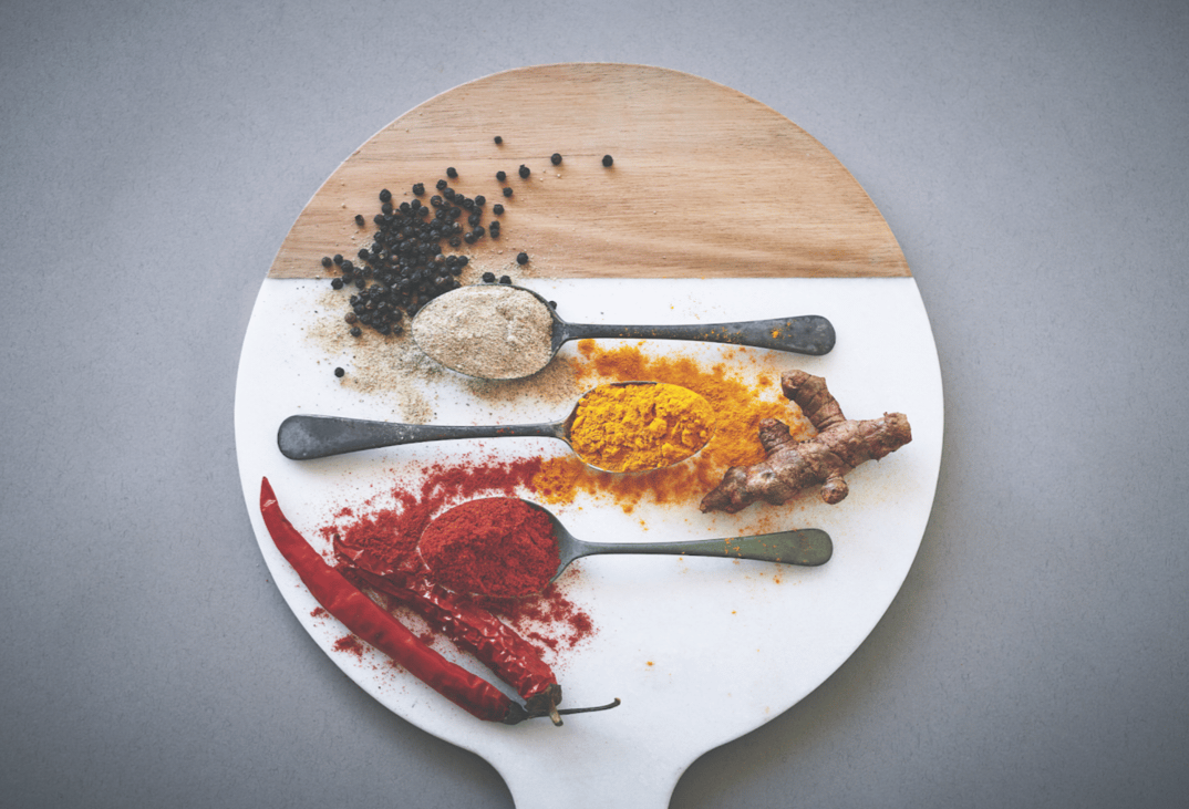 Penguat Rasa Alami vs Buatan, Mana Lebih Baik Untuk Industri Makanan?