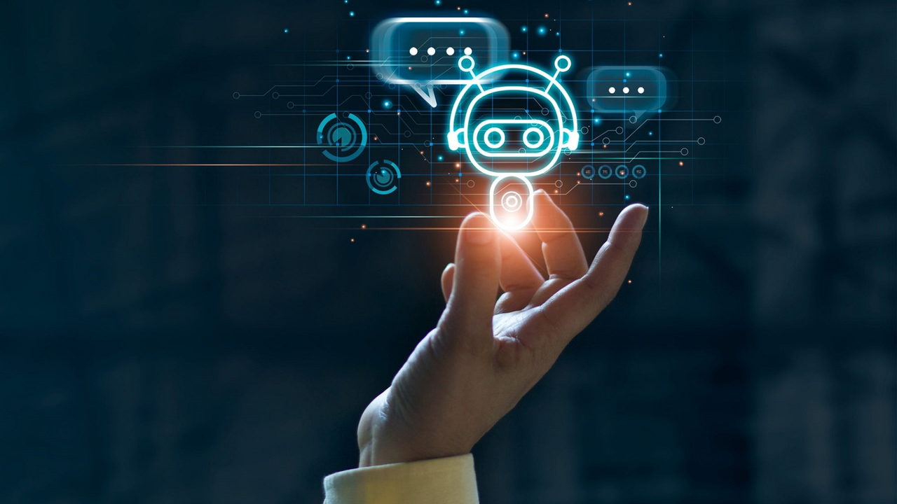 Rekomendasi Platform AI Customer Service Terbaik Semua Bisnis