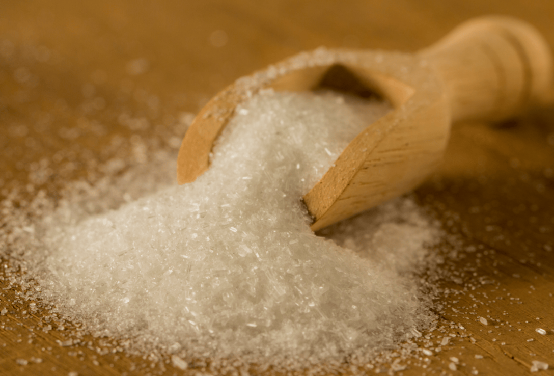 Bedah Istilah Penguat Rasa: Micin, MSG, dan Glutamat Lainnya dI Industri Makanan