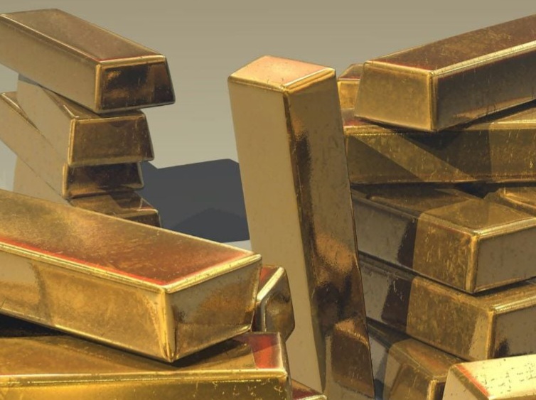 Lima Faktor Bisa Gerakkan Harga Emas Meski Terlihat Stabil