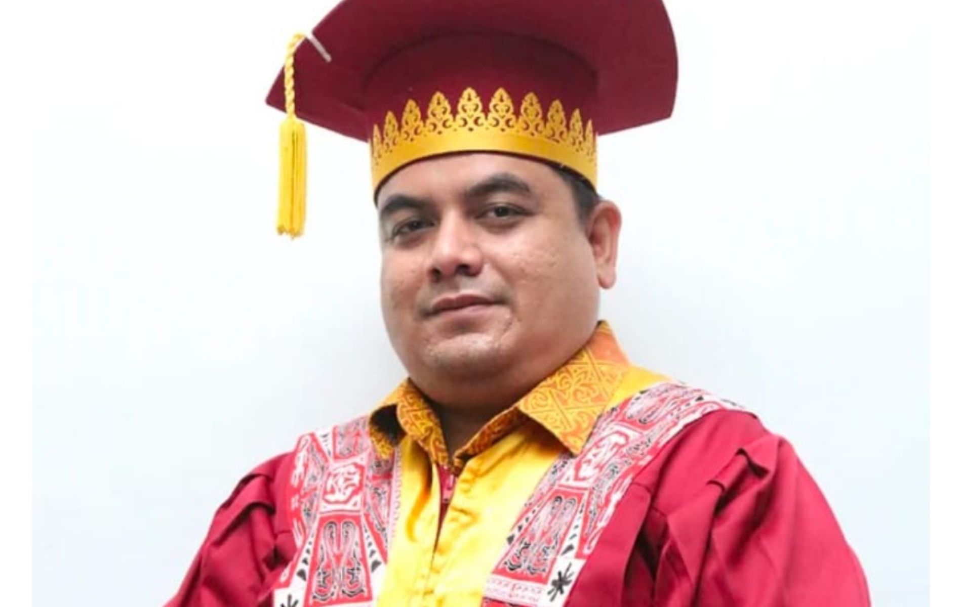 Kejati Sumut Diminta Supervisi Kejari Binjai Dalam Menangani Dugaan Korupsi Fiskal