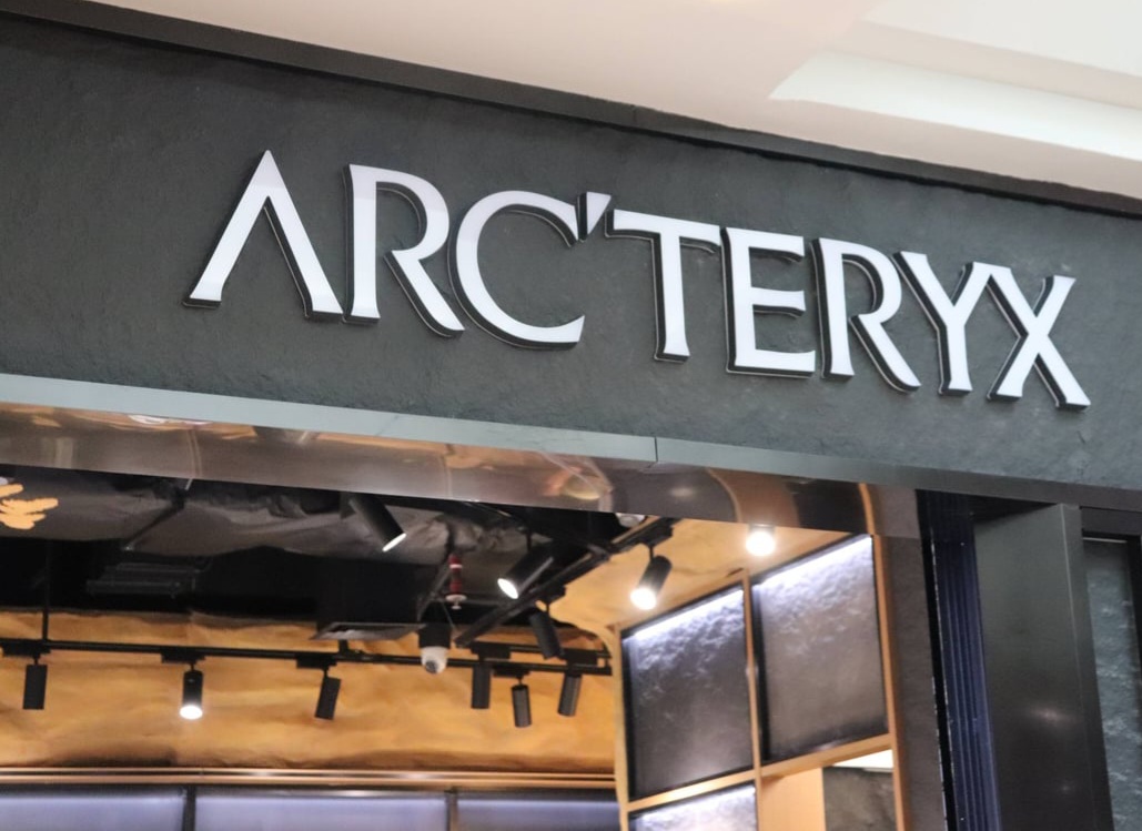 Dari Debut Bali, Ekspansi Jakarta Hingga Produk Eksklusif dan Strategi Brand