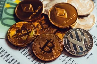 Mengenal Token Vinu dan Dolomite, Inovasi Baru Dunia Blockchain