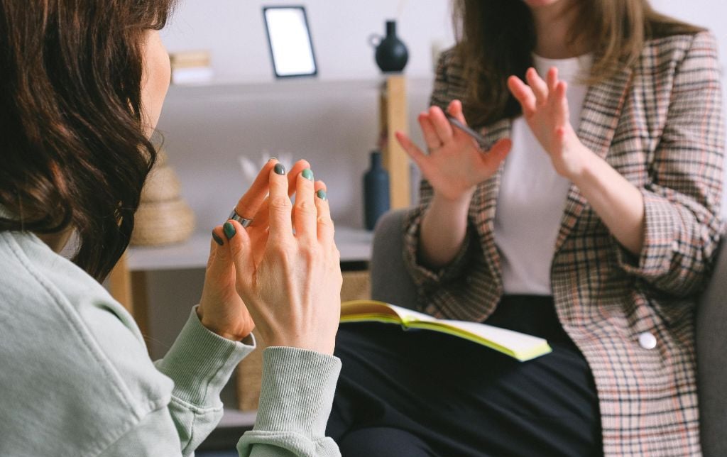 Resolusi Finansial Akhir Tahun: Enam Langkah Rencanakan Keuanganmu