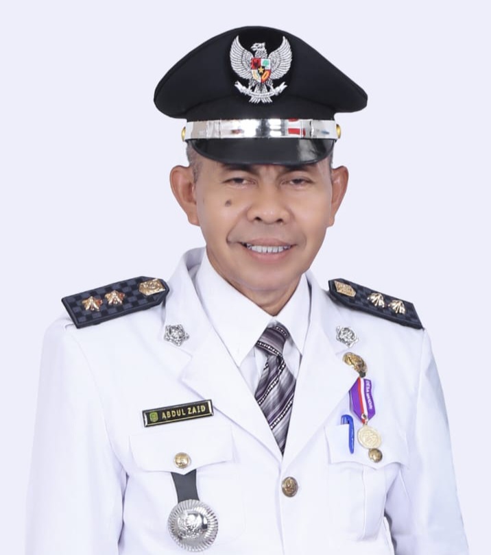 Berlaku 1 Oktober 2025, Warga Banglas Lunasi Dulu PBB-P2 Baru Bisa Urus Administrasi