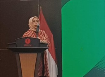 Permintaan Global Meningkat: Industri Sawit Dituntut Ramah Lingkungan dan Berkelanjutan