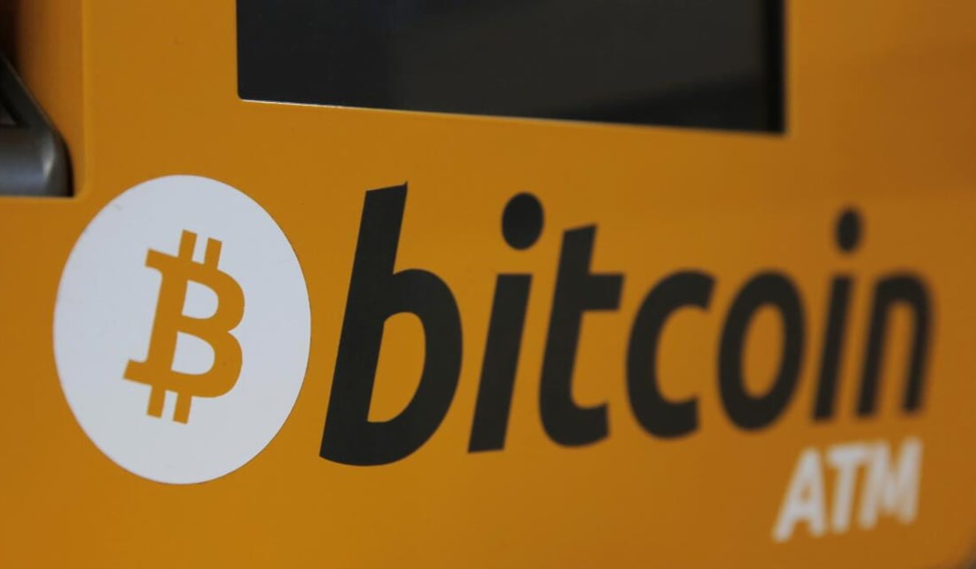 Operator ATM Bitcoin Pertimbangkan Penjualan Senilai US$100 Juta Pasca Dakwaan CEO