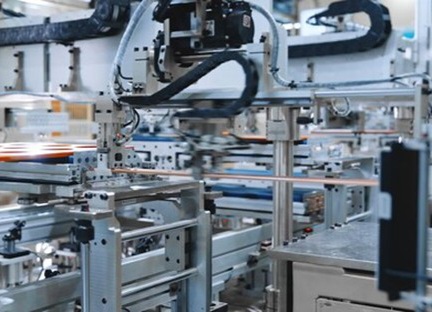 Hisense Percepat Strategi ESG Inisiatif Berkelanjutan Berbasis AI