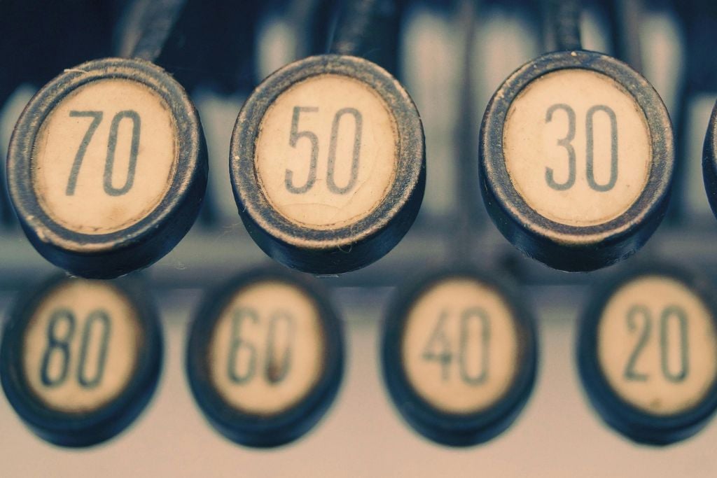 Financial Freedom Ideal di Umur Berapa?