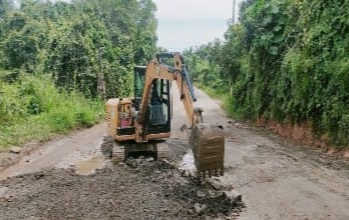 Kementerian PU Terapkan Penanganan Berkelanjutan dan Sinergi Lintas Sektor