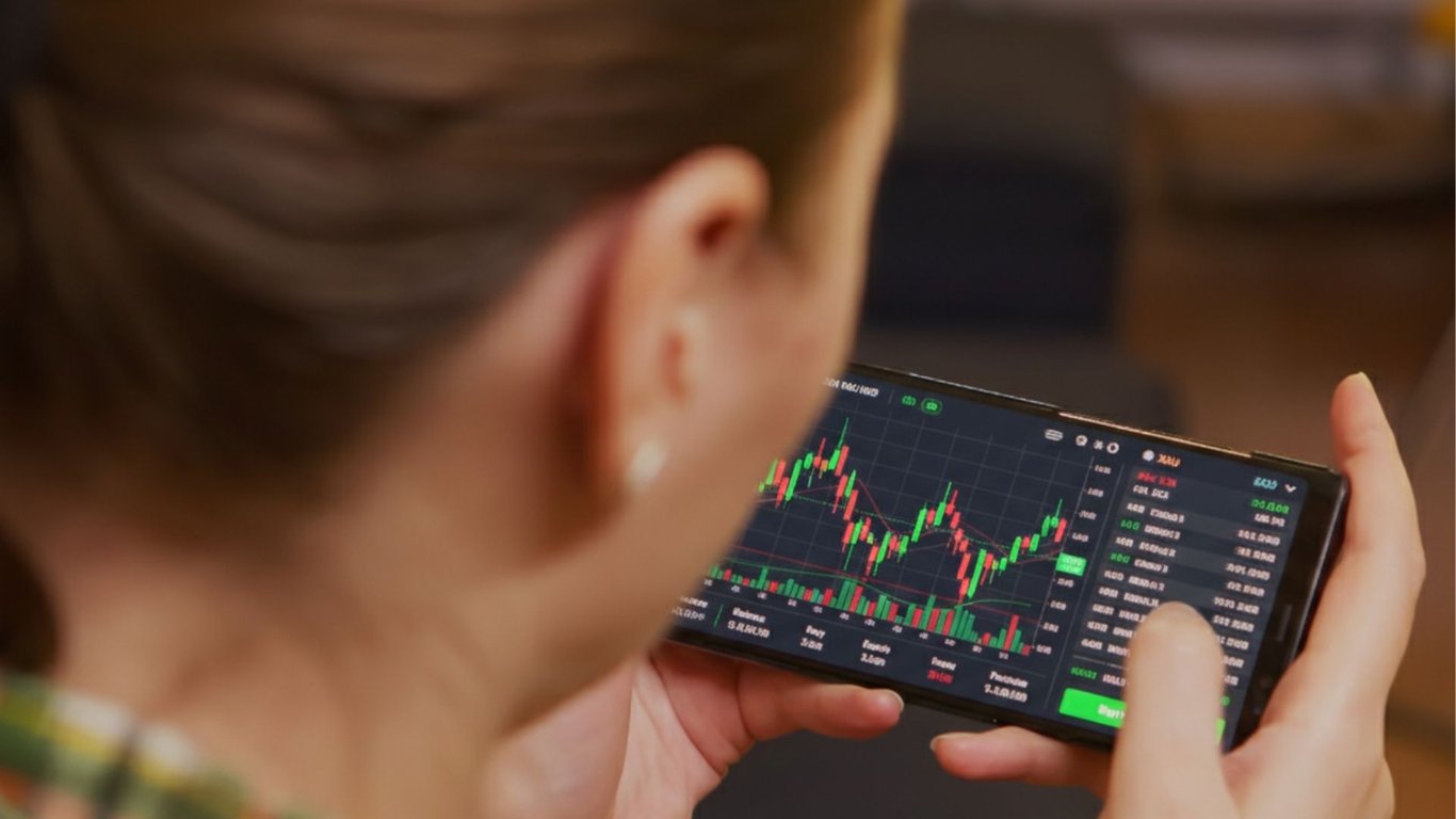 Harga Emas Stabil di $4.993, Pasar Tunggu Sinyal The Fed Memasuki Pekan Kedua Februari 2026