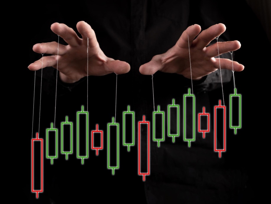 Praktik Manipulasi Pasar Wajib Diketahui Investor