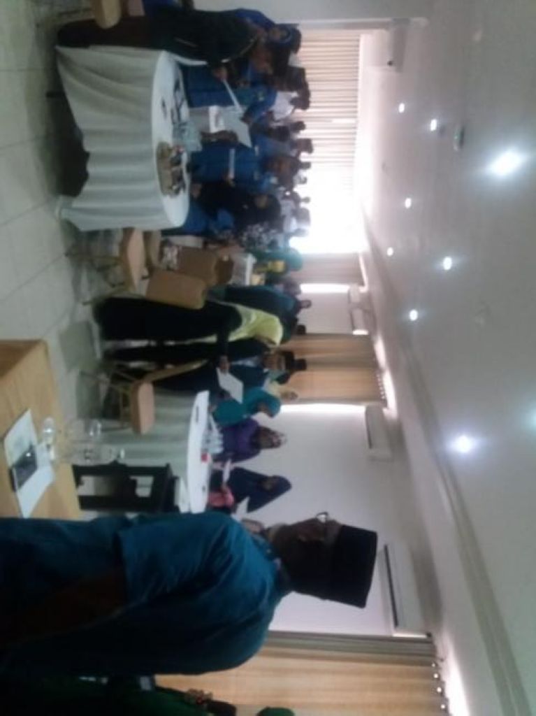 Prabowo..., Presiden, Sandiaga Salahudin Uno..., Wakil Presiden