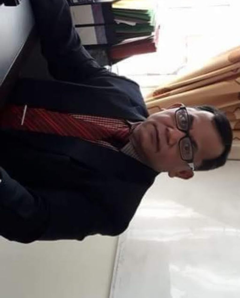 Pandemi Corona, Pers Mesti Semangati Masyarakat Lewat Berita