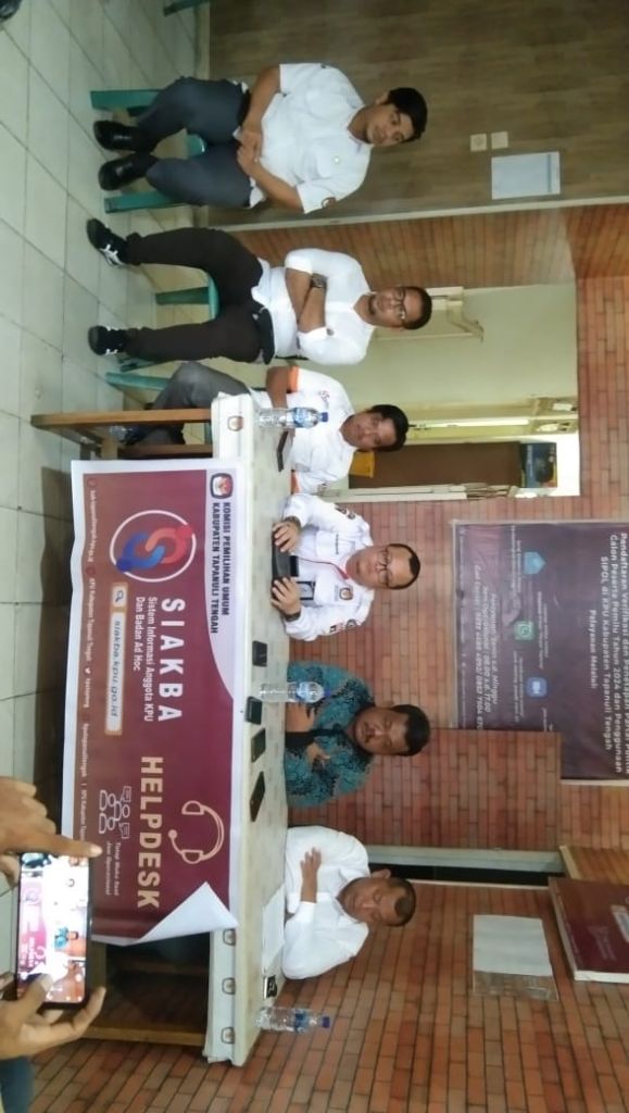 Timbul Panggabean: Kami Tantang Jangan Hanya Menduga, Tuding Saja Mana Orangnya