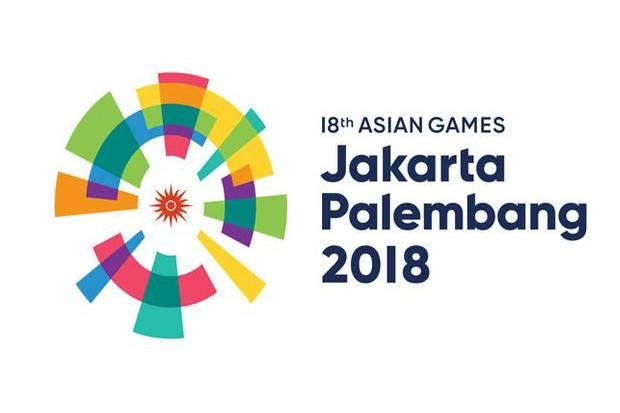 Jadwal Pertandingan Medali Emas Asian Games 2018, Kamis (23/8/2018)
