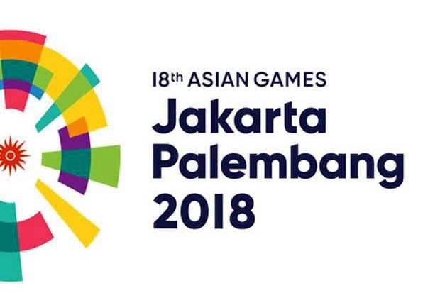Jadwal Perebutan Medali Asian Games 2018, Senin (27/8/2018)