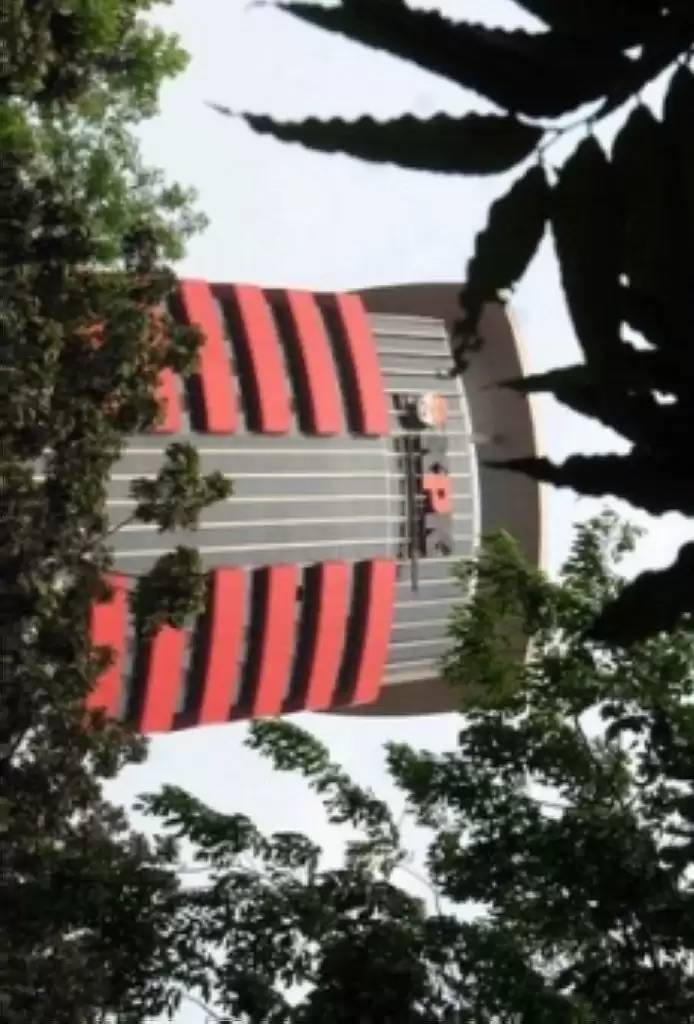 Buronan Hiendra Soenjoto Ditangkap KPK