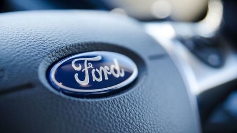 Ford Dikabarkan Segera Kembali ke Tanah Air