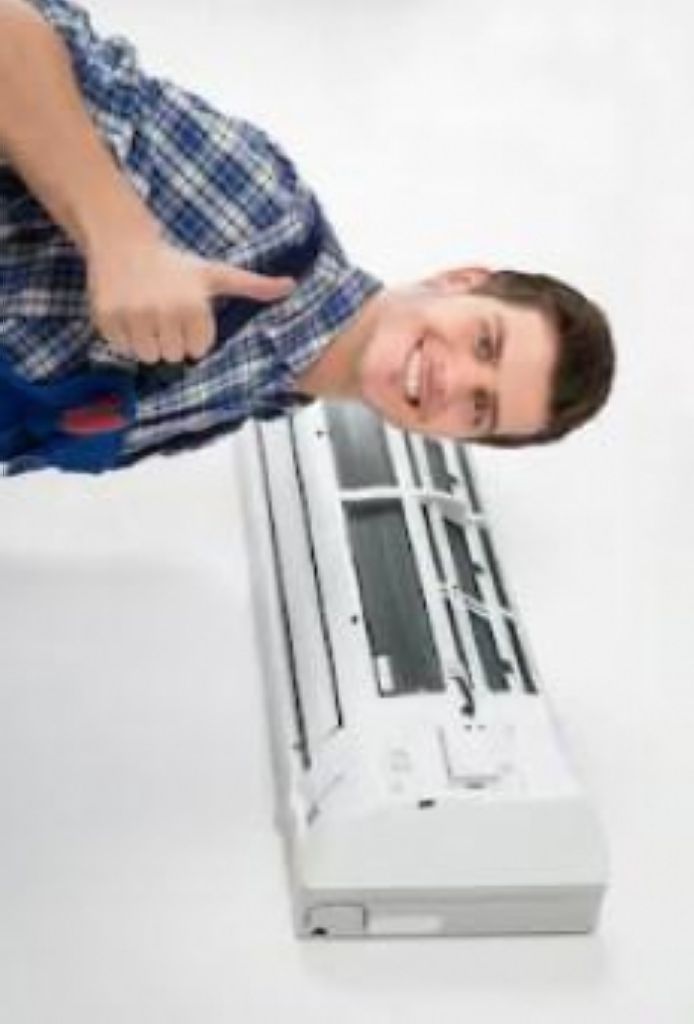 WNI di Australia Sukses Jadi Tukang Servis AC, Gajinya Rp1,9 Miliar per Tahun