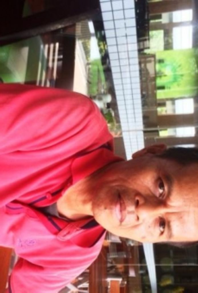 Soal Bupati Rohil Disebut-sebut Pemakai Narkoba. Aktivis: Tes Rambut Saja!