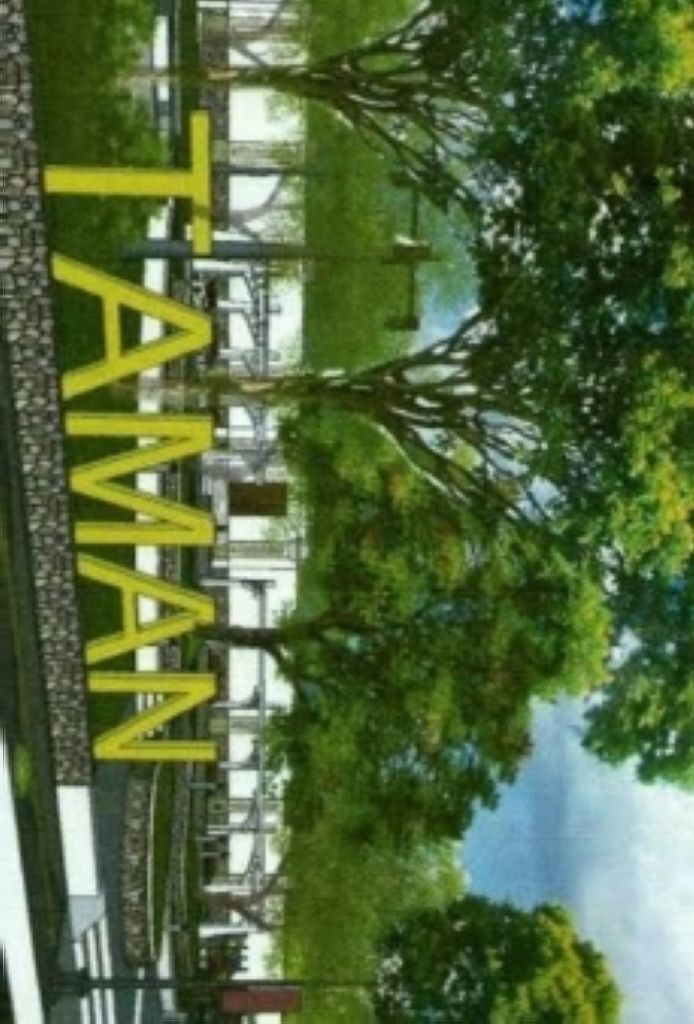 Warga Antusias Kunjungi RTP Sungai Apit, Ada Apa Sih ?