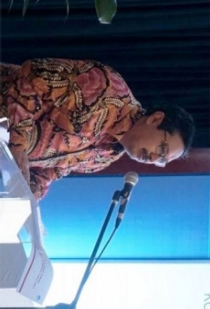 Mekanisme Whitelist Ditetapkan untuk Blokir Ponsel Ilegal