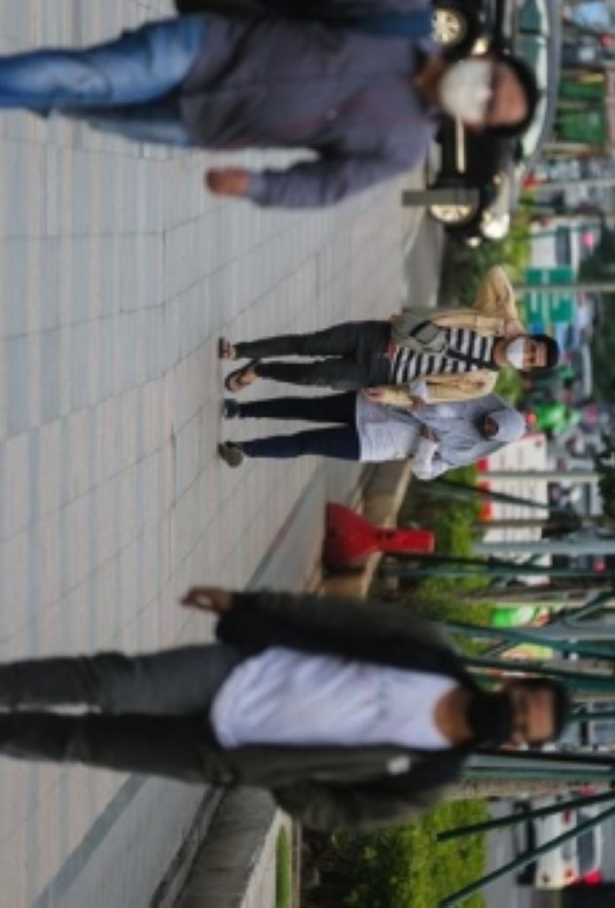 Tak Patuh Aturan PSBB, 23 Perusahaan Ditutup Sementara 