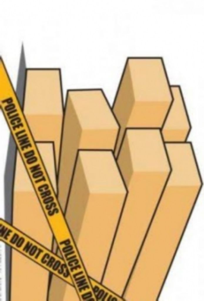 17 Meter Kubik Kayu Ilegal di 3 Sawmill Dihancurkan Gakkum KLHK