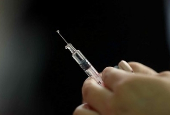 Vaksin Covid-19 dari China Tiba di RI pada November 2020